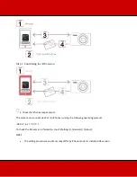 Предварительный просмотр 3 страницы Canon PowerShot SX60 HS User Manual