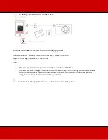 Предварительный просмотр 4 страницы Canon PowerShot SX60 HS User Manual