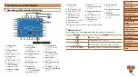 Preview for 144 page of Canon PowerShot SX600 HS User Manual