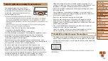 Preview for 160 page of Canon PowerShot SX600 HS User Manual