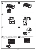 Preview for 5 page of Canon PRO-4000S Setup Manual