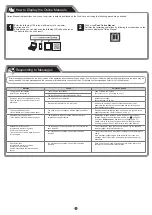 Preview for 14 page of Canon PRO-4000S Setup Manual