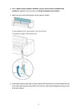 Предварительный просмотр 91 страницы Canon PRO-6000 Online Manual