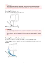 Предварительный просмотр 98 страницы Canon PRO-6000 Online Manual