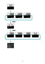 Предварительный просмотр 130 страницы Canon PRO-6000 Online Manual