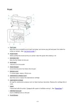 Предварительный просмотр 199 страницы Canon PRO-6000 Online Manual