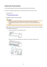 Предварительный просмотр 349 страницы Canon PRO-6000 Online Manual