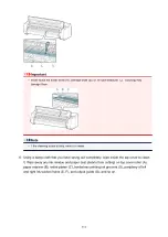 Предварительный просмотр 352 страницы Canon PRO-6000 Online Manual