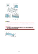 Предварительный просмотр 353 страницы Canon PRO-6000 Online Manual