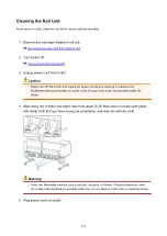 Предварительный просмотр 354 страницы Canon PRO-6000 Online Manual