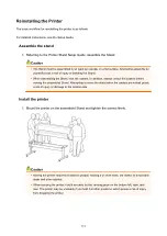 Предварительный просмотр 361 страницы Canon PRO-6000 Online Manual