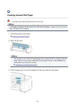 Предварительный просмотр 605 страницы Canon PRO-6000 Online Manual