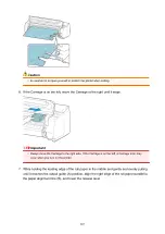 Предварительный просмотр 607 страницы Canon PRO-6000 Online Manual