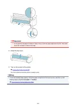 Предварительный просмотр 608 страницы Canon PRO-6000 Online Manual