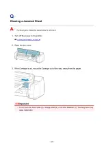 Предварительный просмотр 609 страницы Canon PRO-6000 Online Manual