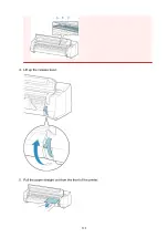 Предварительный просмотр 610 страницы Canon PRO-6000 Online Manual