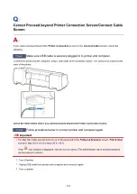 Предварительный просмотр 660 страницы Canon PRO-6000 Online Manual