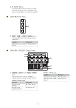 Предварительный просмотр 11 страницы Canon RC-IP1000 User Manual