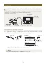 Предварительный просмотр 19 страницы Canon RC-IP1000 User Manual