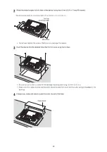 Предварительный просмотр 20 страницы Canon RC-IP1000 User Manual