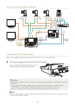 Предварительный просмотр 23 страницы Canon RC-IP1000 User Manual