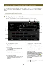 Предварительный просмотр 25 страницы Canon RC-IP1000 User Manual