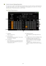 Предварительный просмотр 29 страницы Canon RC-IP1000 User Manual