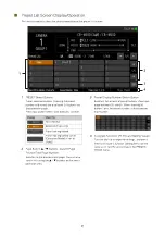 Предварительный просмотр 31 страницы Canon RC-IP1000 User Manual