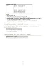 Предварительный просмотр 54 страницы Canon RC-IP1000 User Manual