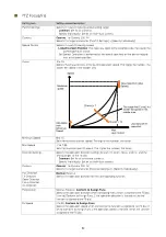 Предварительный просмотр 62 страницы Canon RC-IP1000 User Manual