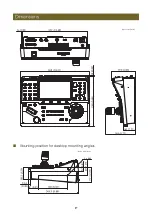 Предварительный просмотр 89 страницы Canon RC-IP1000 User Manual