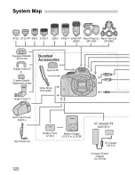 Предварительный просмотр 27 страницы Canon REBEL SL1 EOS 100D Instruction Manual