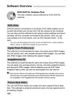 Предварительный просмотр 71 страницы Canon REBEL SL1 EOS 100D Instruction Manual