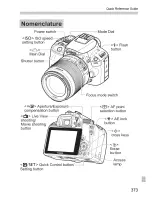 Предварительный просмотр 78 страницы Canon REBEL SL1 EOS 100D Instruction Manual