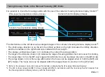 Preview for 12 page of Canon RF-S 18-150mm F3.5-6.3 IS STM Instructions Manual