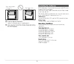 Preview for 14 page of Canon RP10 User Manual