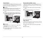 Preview for 25 page of Canon RP10 User Manual