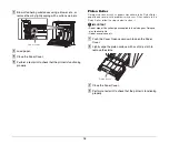 Preview for 26 page of Canon RP10 User Manual