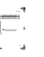 Preview for 190 page of Canon S 200 User Manual