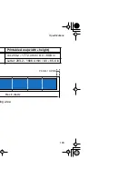 Preview for 193 page of Canon S 200 User Manual