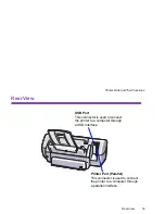 Предварительный просмотр 16 страницы Canon S 500 User Manual