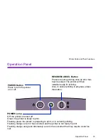 Предварительный просмотр 18 страницы Canon S 500 User Manual