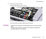 Предварительный просмотр 68 страницы Canon S 6300 User Manual