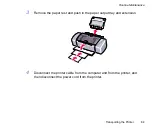 Предварительный просмотр 84 страницы Canon S 6300 User Manual