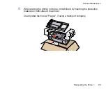 Предварительный просмотр 86 страницы Canon S 6300 User Manual