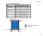 Предварительный просмотр 179 страницы Canon S 6300 User Manual