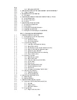 Предварительный просмотр 7 страницы Canon S600 Service Manual