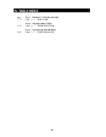 Предварительный просмотр 10 страницы Canon S600 Service Manual