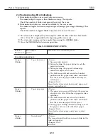 Предварительный просмотр 31 страницы Canon S600 Service Manual