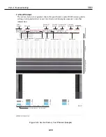 Предварительный просмотр 51 страницы Canon S600 Service Manual